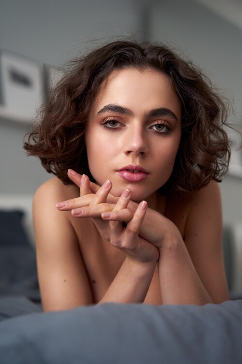 Solomia Maievska Nude Leaked Onlyfans Photo Solomia Maievska Nude Leaked Onlyfans Photo
