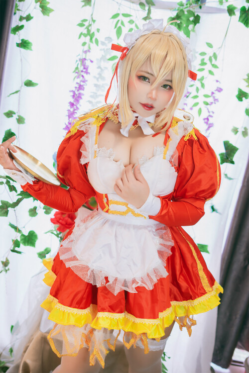 Yurihime Nude Leaked Onlyfans Photo Yurihime Nude Leaked Onlyfans Photo