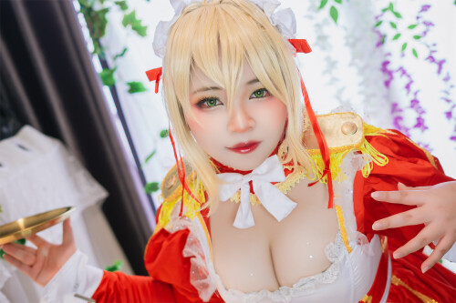 Yurihime Nude Leaked Onlyfans Photo Yurihime Nude Leaked Onlyfans Photo