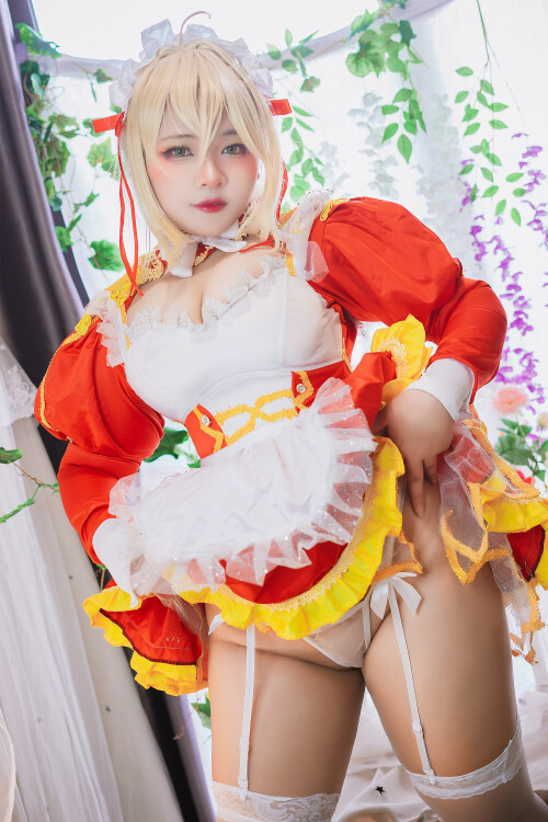 Yurihime Nude Leaked Onlyfans Photo Yurihime Nude Leaked Onlyfans Photo