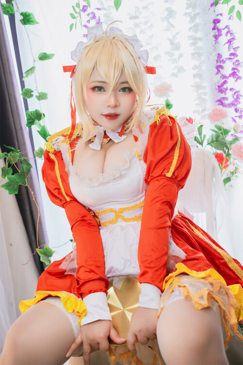 Yurihime Nude Leaked Onlyfans Photo Yurihime Nude Leaked Onlyfans Photo