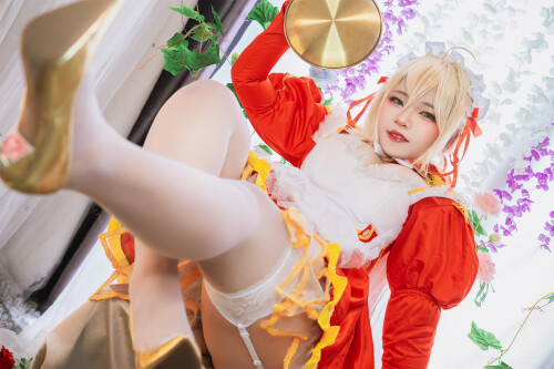 Yurihime Nude Leaked Onlyfans Photo Yurihime Nude Leaked Onlyfans Photo