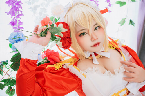 Yurihime Nude Leaked Onlyfans Photo Yurihime Nude Leaked Onlyfans Photo