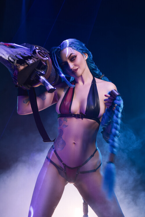 Shproton / Daria kulikova Nude Leaked Onlyfans Photo Shproton / Daria kulikova Nude Leaked Onlyfans Photo