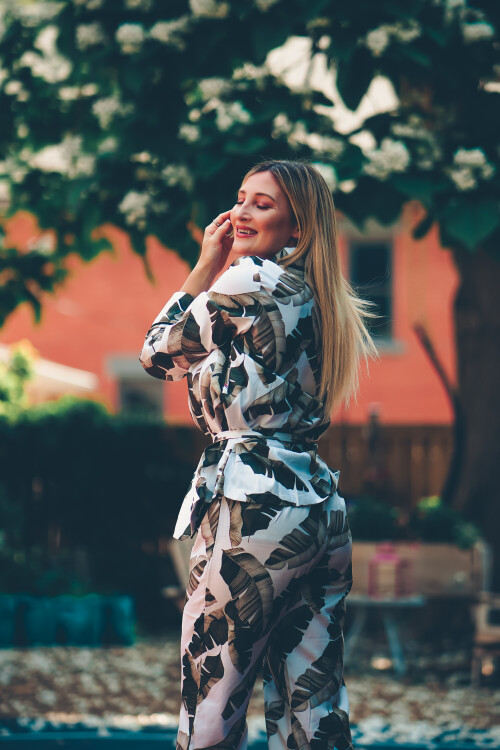 Holly Wolf Nude Leaked Onlyfans Photo Holly Wolf Nude Leaked Onlyfans Photo