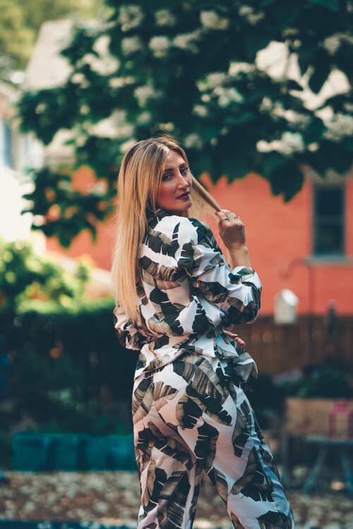 Holly Wolf Nude Leaked Onlyfans Photo Holly Wolf Nude Leaked Onlyfans Photo