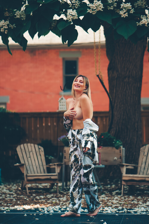 Holly Wolf Nude Leaked Onlyfans Photo Holly Wolf Nude Leaked Onlyfans Photo