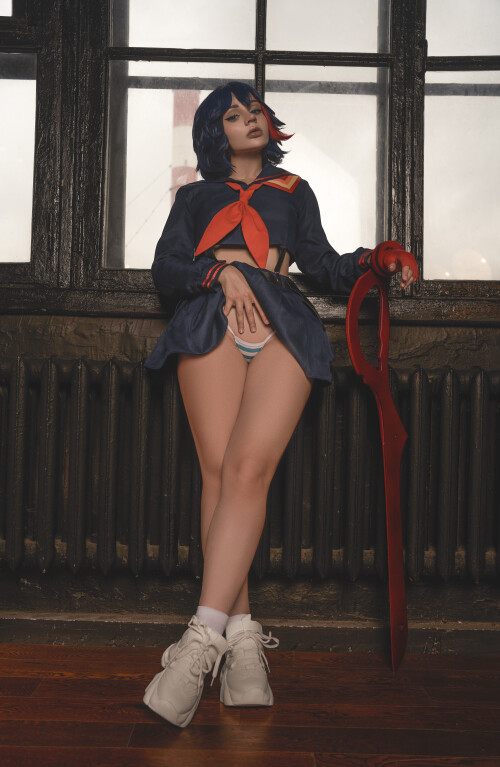 Alcololi (Alcoholy) Nude Leaked Onlyfans Photo Alcololi (Alcoholy) Nude Leaked Onlyfans Photo