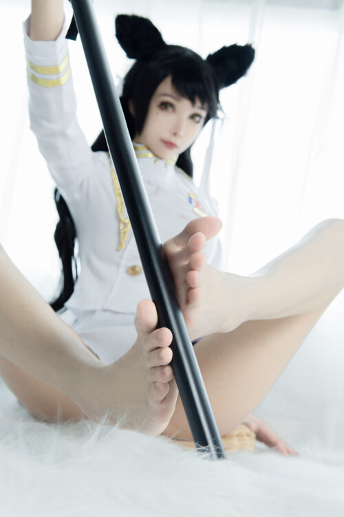 Kitkatcosplay Nude Leaked Onlyfans Photo Kitkatcosplay Nude Leaked Onlyfans Photo