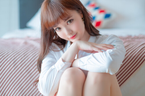 Ying Tze Nude Leaked Onlyfans Photo