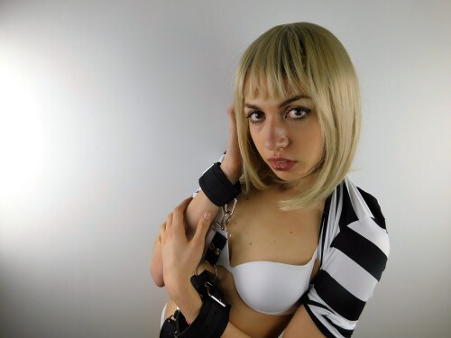 B4bygun - Brat2001 Nude Leaked Onlyfans Photo