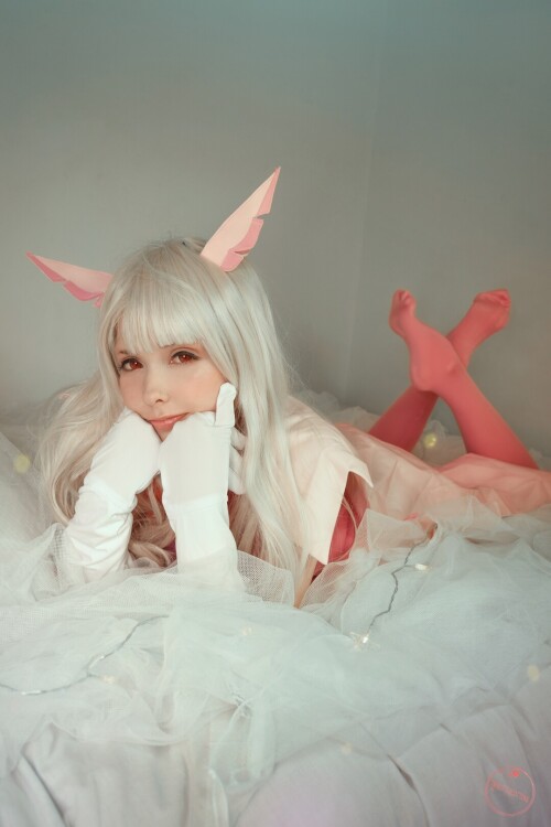 Candycottom | Candyuus | Twinlittlecottons Nude Leaked Onlyfans Photo