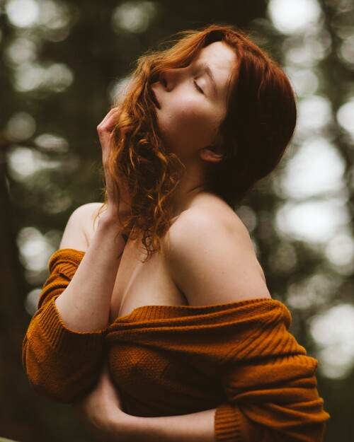 Icelandic Selkie Nude Leaked Onlyfans Photo Icelandic Selkie Nude Leaked Onlyfans Photo