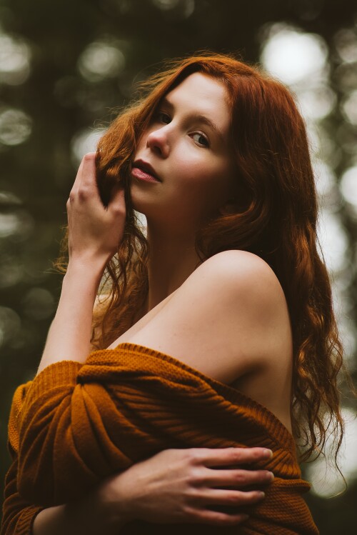 Icelandic Selkie Nude Leaked Onlyfans Photo Icelandic Selkie Nude Leaked Onlyfans Photo