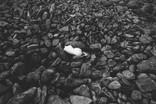 Icelandic Selkie Nude Leaked Onlyfans Photo Icelandic Selkie Nude Leaked Onlyfans Photo