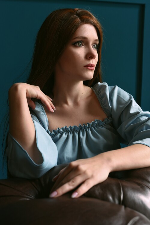 Evenink - IrinaSabetskaya Nude Leaked Onlyfans Photo Evenink - IrinaSabetskaya Nude Leaked Onlyfans Photo
