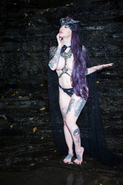 Erica Fett Nude Leaked Onlyfans Photo Erica Fett Nude Leaked Onlyfans Photo