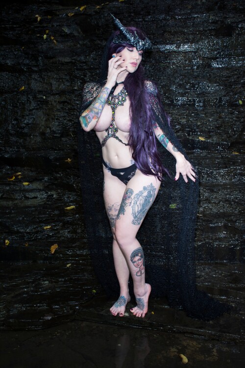 Erica Fett Nude Leaked Onlyfans Photo Erica Fett Nude Leaked Onlyfans Photo