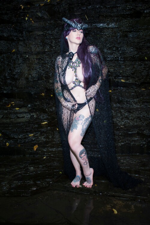 Erica Fett Nude Leaked Onlyfans Photo Erica Fett Nude Leaked Onlyfans Photo