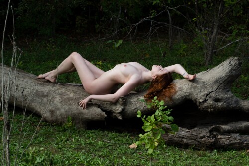 Icelandic Selkie Nude Leaked Onlyfans Photo Icelandic Selkie Nude Leaked Onlyfans Photo
