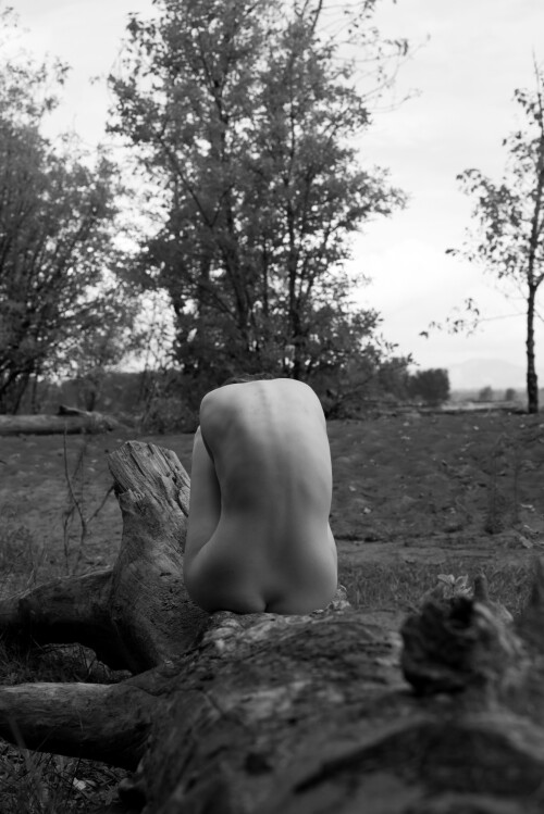 Icelandic Selkie Nude Leaked Onlyfans Photo Icelandic Selkie Nude Leaked Onlyfans Photo