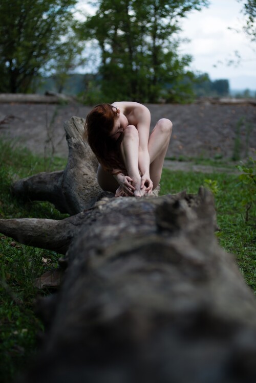 Icelandic Selkie Nude Leaked Onlyfans Photo Icelandic Selkie Nude Leaked Onlyfans Photo