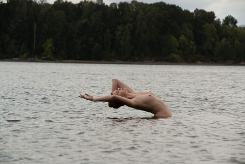 Icelandic Selkie Nude Leaked Onlyfans Photo Icelandic Selkie Nude Leaked Onlyfans Photo