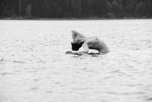 Icelandic Selkie Nude Leaked Onlyfans Photo Icelandic Selkie Nude Leaked Onlyfans Photo