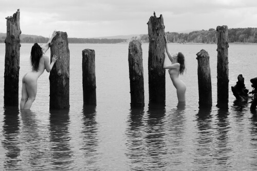 Icelandic Selkie Nude Leaked Onlyfans Photo Icelandic Selkie Nude Leaked Onlyfans Photo