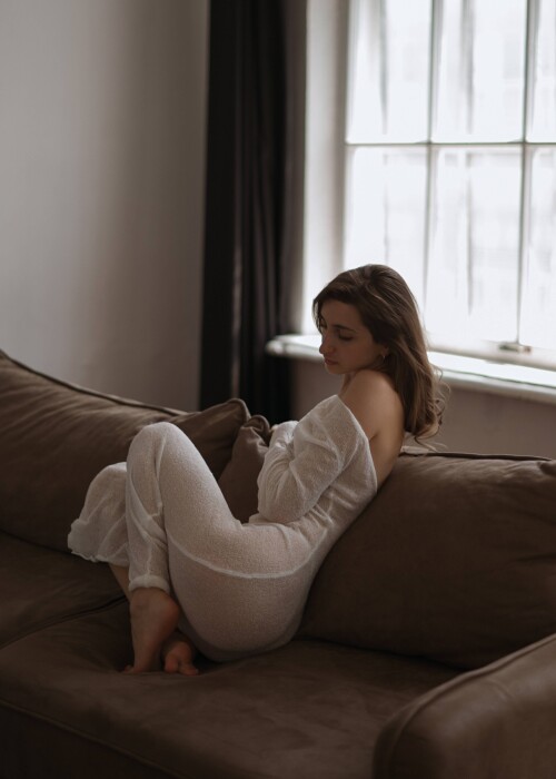 DSC_8916a6208f5993ad128e.jpg