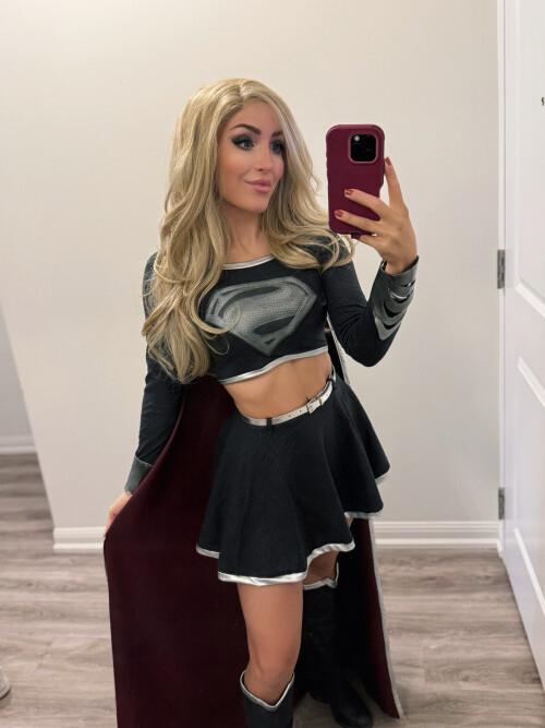 Lisa Mancini / Lisa Mancinerh Nude Leaked Onlyfans Photo Lisa Mancini / Lisa Mancinerh Nude Leaked Onlyfans Photo