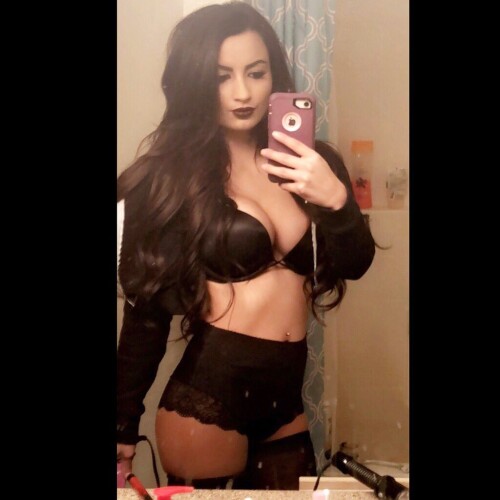 Catalinaa | cbaby05 Nude Leaked Onlyfans Photo Catalinaa | cbaby05 Nude Leaked Onlyfans Photo