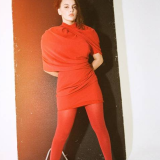 Dafne-Keen---Behind-the-Blinds-Magazine-July-2024-02-fotor-20240930414321531b2f3c939c6e5.png