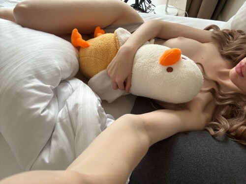 littledaisy | cutelittledaisy Nude Leaked Onlyfans Photo littledaisy | cutelittledaisy Nude Leaked Onlyfans Photo