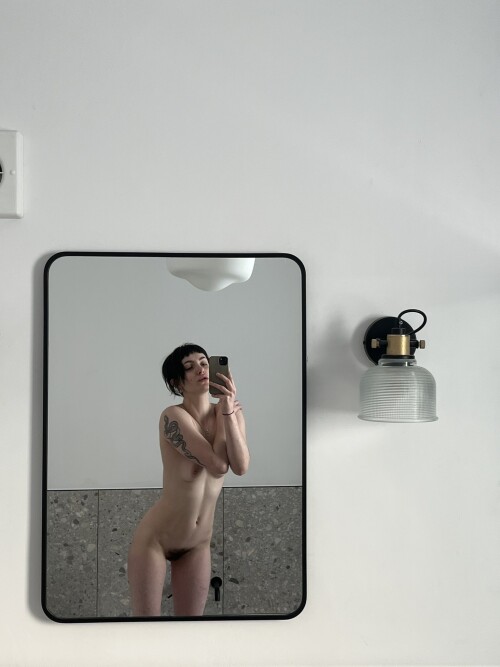 Daisylove Nude Leaked Onlyfans Photo Daisylove Nude Leaked Onlyfans Photo