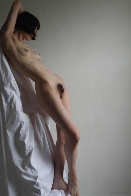 Daisylove Nude Leaked Onlyfans Photo Daisylove Nude Leaked Onlyfans Photo