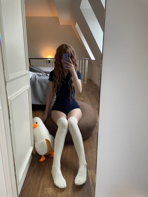 littledaisy | cutelittledaisy Nude Leaked Onlyfans Photo littledaisy | cutelittledaisy Nude Leaked Onlyfans Photo