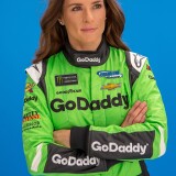 DanicaPatrick-959437067506864128-20180202_094317-img15538fa29030196d9