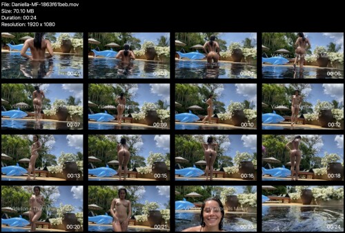 Daniella-MF-1863f61beb54c548b67e9bbe58.jpg