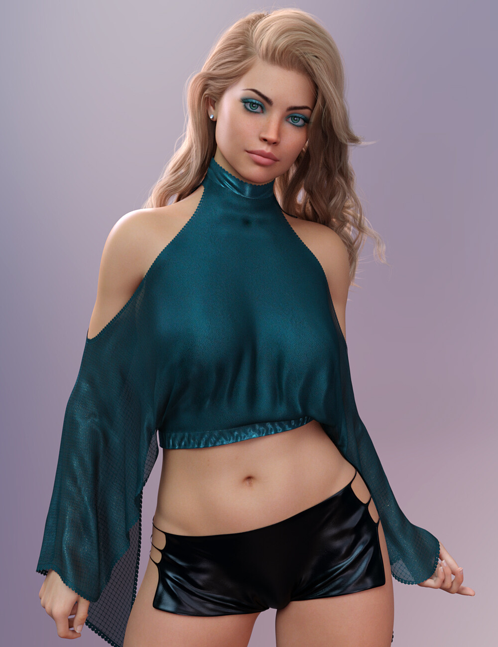 Danielle For Genesis 8 Female 5811875aab72f77f933c30