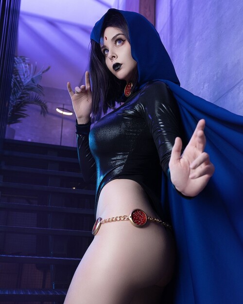 Dark-magic-has-its-charmdc8773c99df359a7.md.jpg