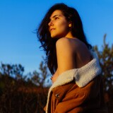 Darya-Darbandi-by-Pavel-Krasnov-171742150059d8a235