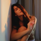 Darya-Darbandi-by-Pavel-Krasnov-8fce1346a18f70131