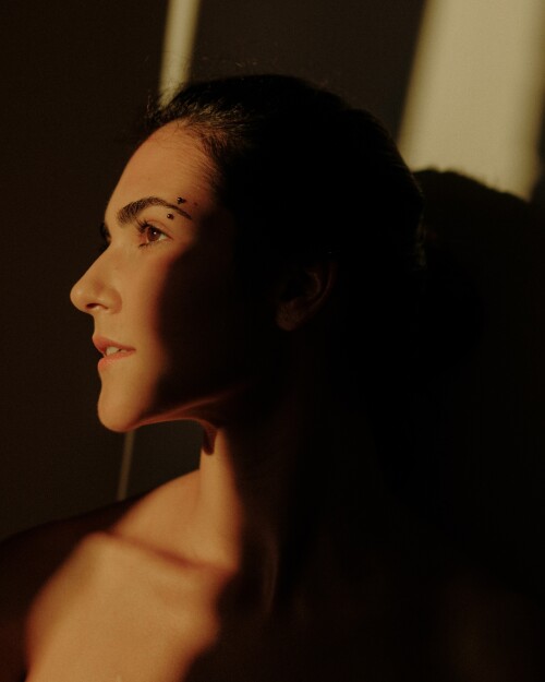 Dasha-Darbandi-by-Pavel-Krasnov-2023-09-27-4221b56cffc099f75.jpg