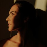 Dasha-Darbandi-by-Pavel-Krasnov-2023-09-27-4221b56cffc099f75