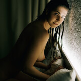 Dasha-Darbandi-by-Pavel-Krasnov-2025-01-11-100faf87262e51b7727