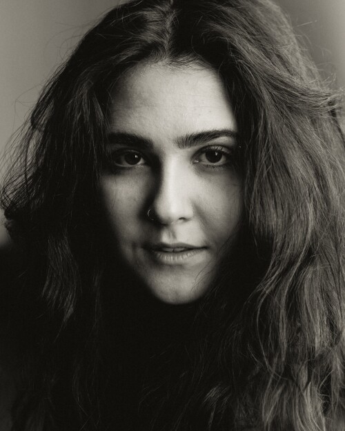 Dasha-Darbandi-by-Pavel-Krasnov-2025-04-27-3845e0ccb4538d7ab.jpg