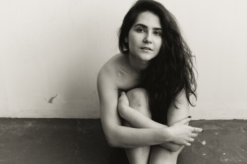 Dasha-Darbandi-by-Pavel-Krasnov-2025-04-27-6412d6d0a09367b22.jpg