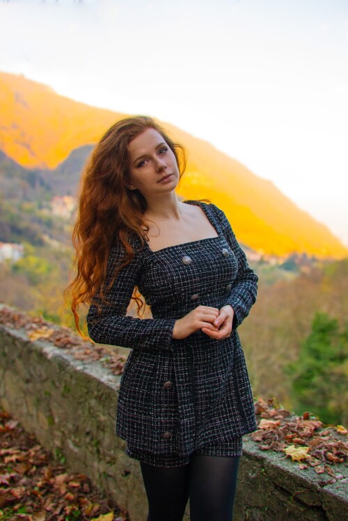 Likeassassin (Christina Volkova) Nude Leaked Onlyfans Photo Likeassassin (Christina Volkova) Nude Leaked Onlyfans Photo
