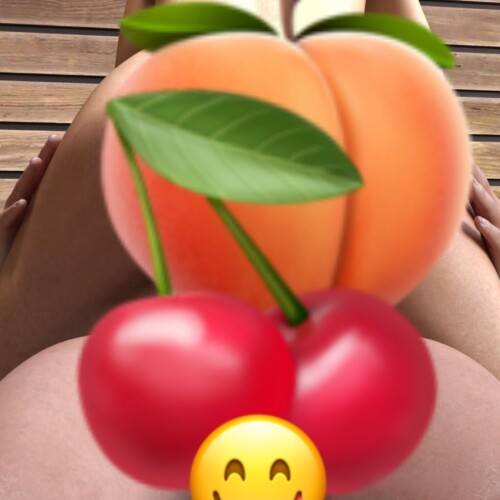 DeWatermark.ai 1750248928540ddcbcd7204252a87.md